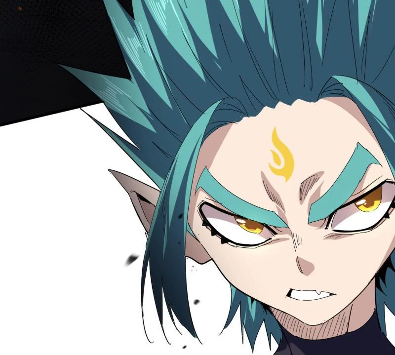 Đại Quản Gia Là Ma Hoàng Chapter 772 - 45