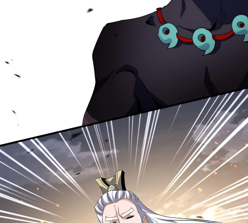 Đại Quản Gia Là Ma Hoàng Chapter 772 - 46