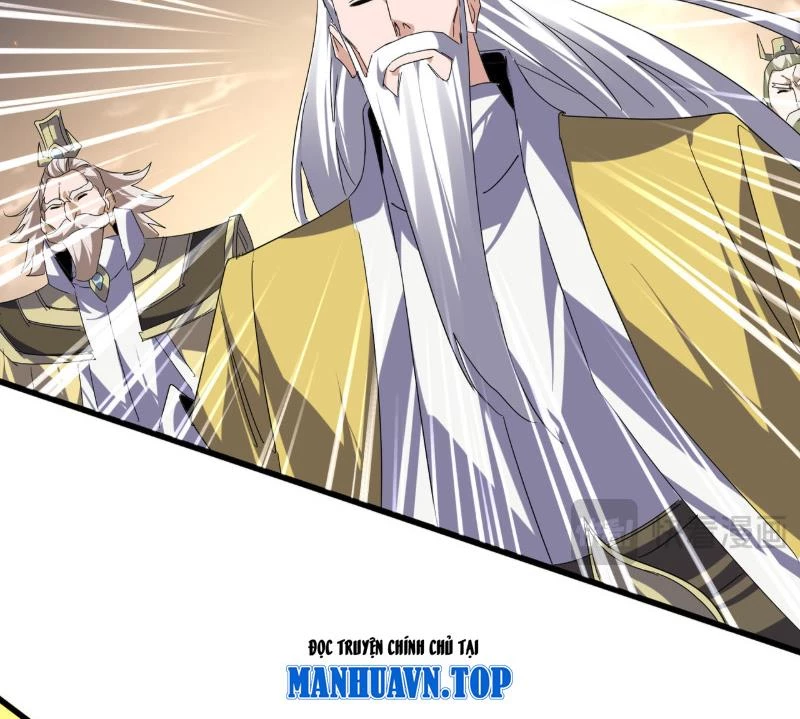 Đại Quản Gia Là Ma Hoàng Chapter 772 - 47