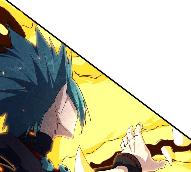 Đại Quản Gia Là Ma Hoàng Chapter 772 - 48