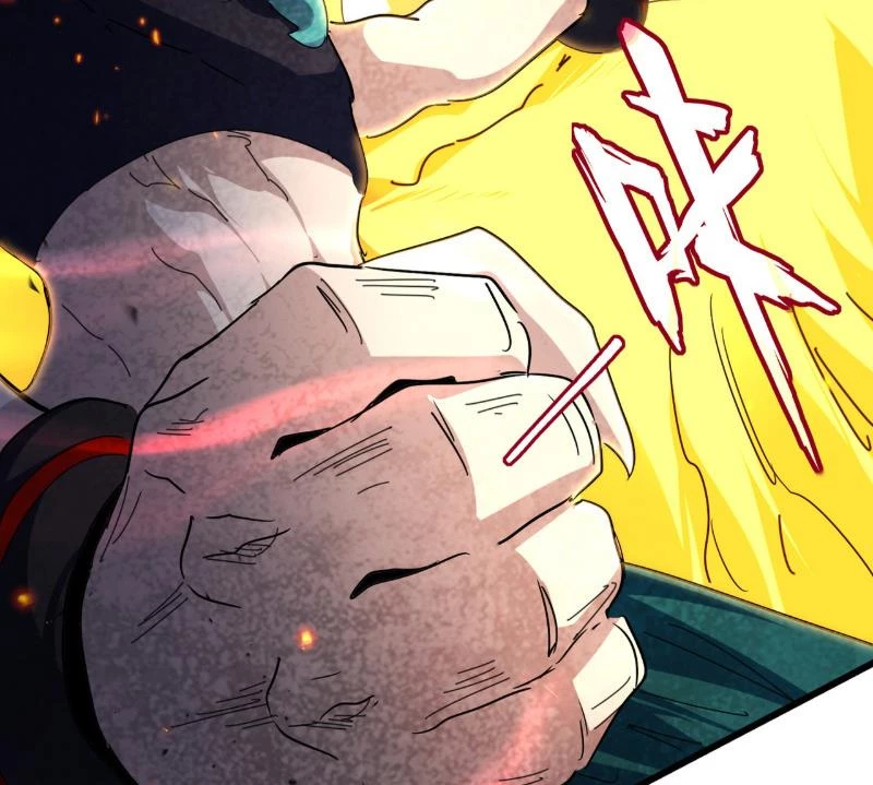 Đại Quản Gia Là Ma Hoàng Chapter 772 - 49