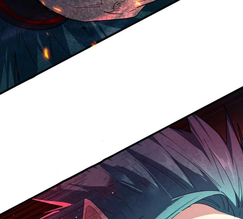 Đại Quản Gia Là Ma Hoàng Chapter 772 - 50