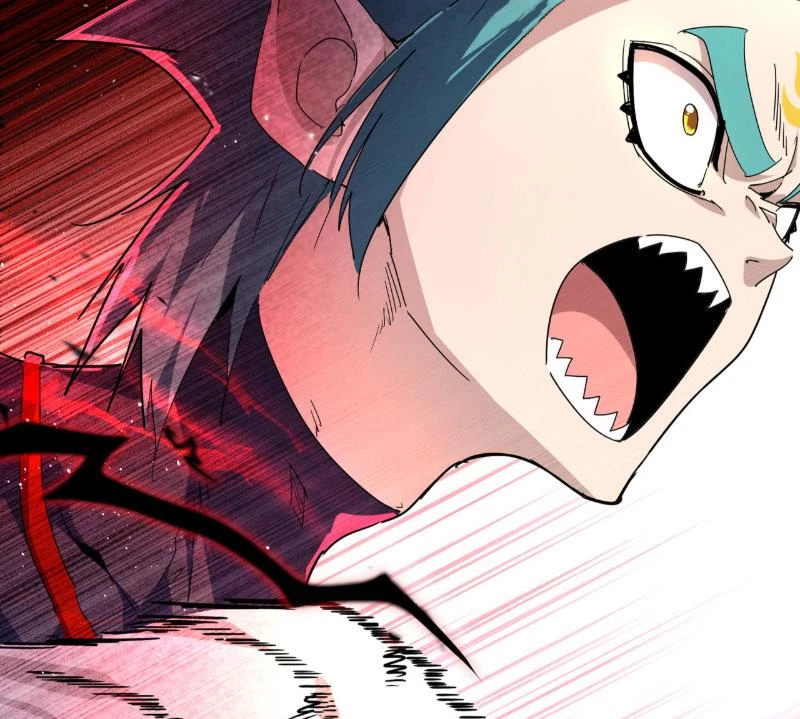 Đại Quản Gia Là Ma Hoàng Chapter 772 - 51