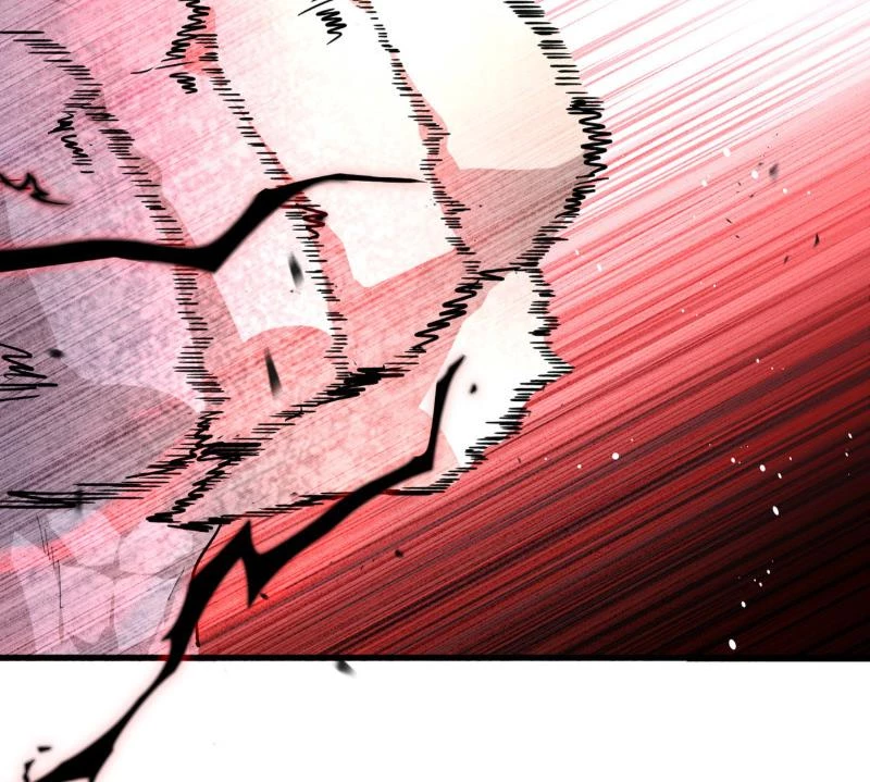 Đại Quản Gia Là Ma Hoàng Chapter 772 - 52