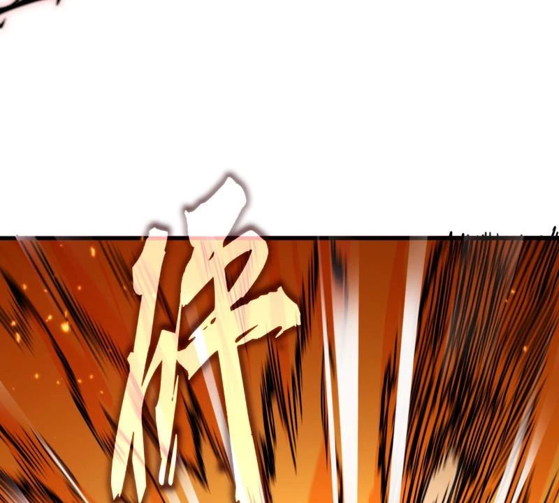 Đại Quản Gia Là Ma Hoàng Chapter 772 - 53