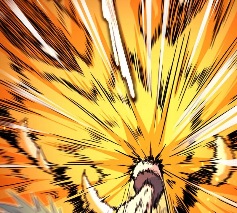 Đại Quản Gia Là Ma Hoàng Chapter 772 - 54