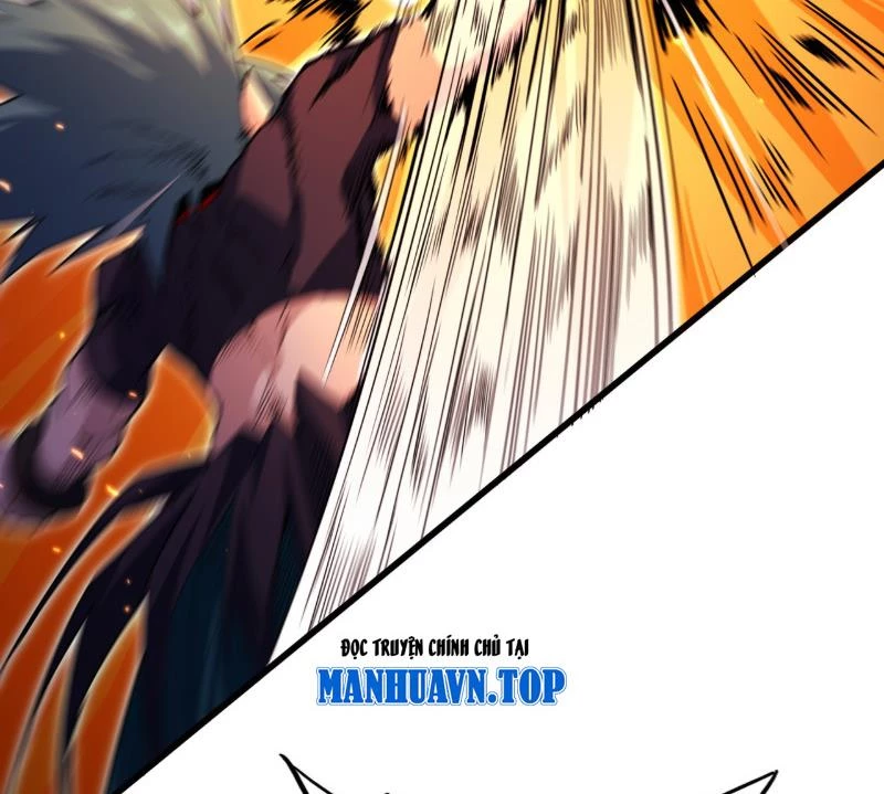 Đại Quản Gia Là Ma Hoàng Chapter 772 - 55