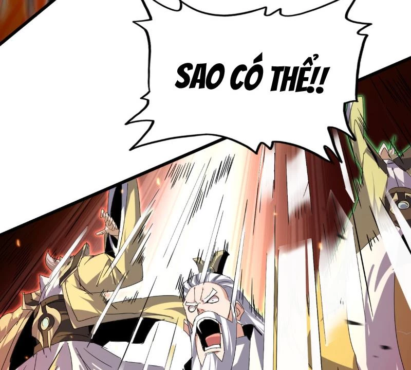 Đại Quản Gia Là Ma Hoàng Chapter 772 - 56