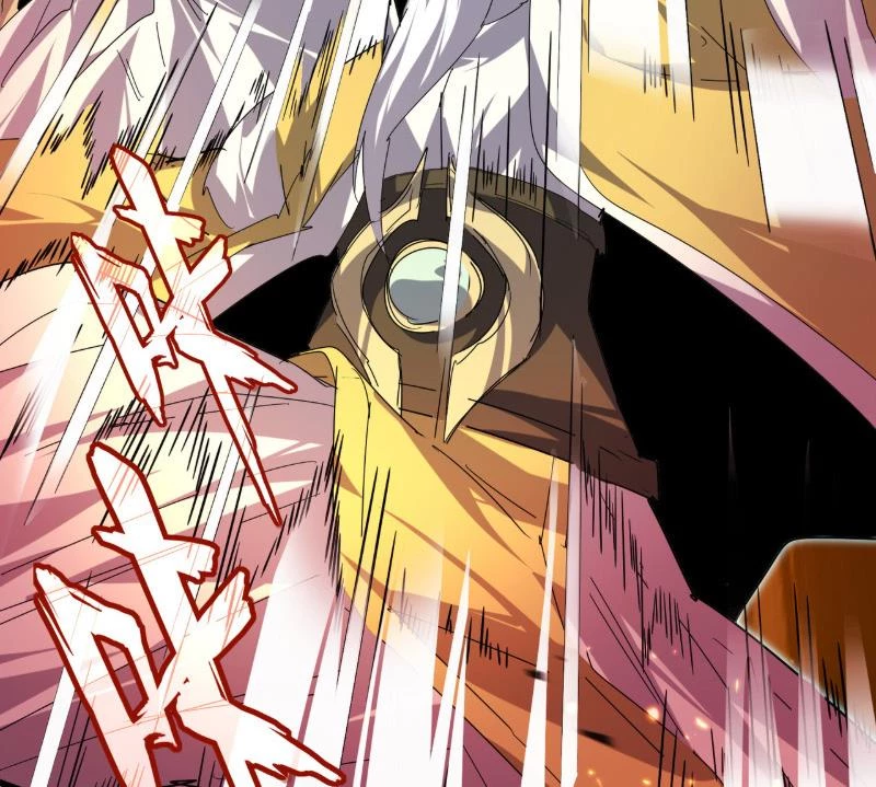 Đại Quản Gia Là Ma Hoàng Chapter 772 - 57