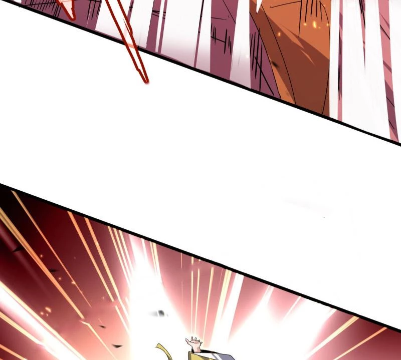 Đại Quản Gia Là Ma Hoàng Chapter 772 - 58