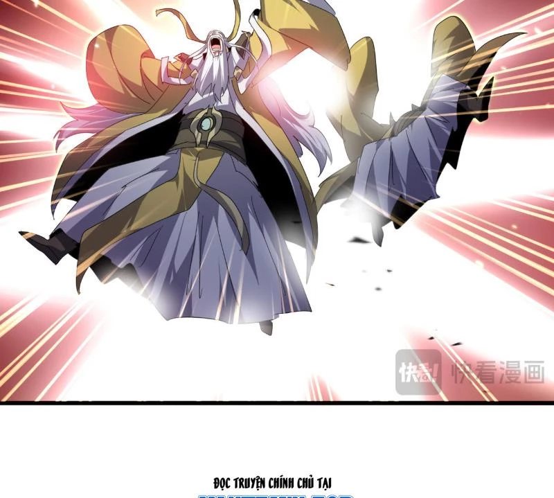 Đại Quản Gia Là Ma Hoàng Chapter 772 - 59