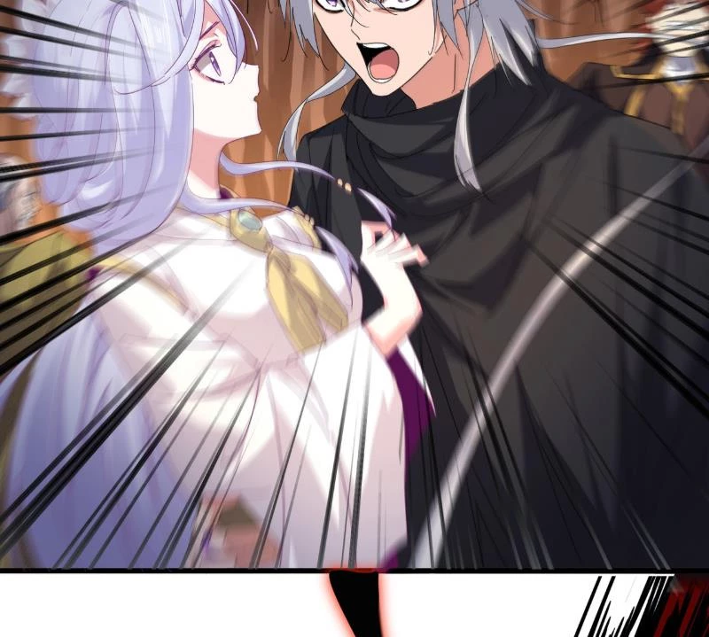 Đại Quản Gia Là Ma Hoàng Chapter 772 - 61