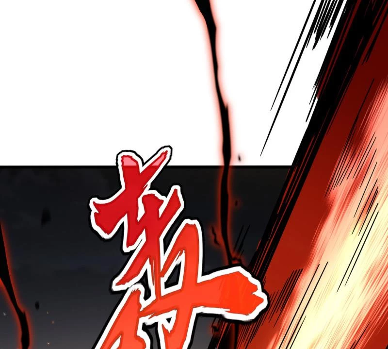 Đại Quản Gia Là Ma Hoàng Chapter 772 - 62