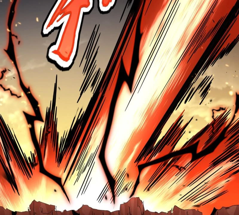 Đại Quản Gia Là Ma Hoàng Chapter 772 - 63