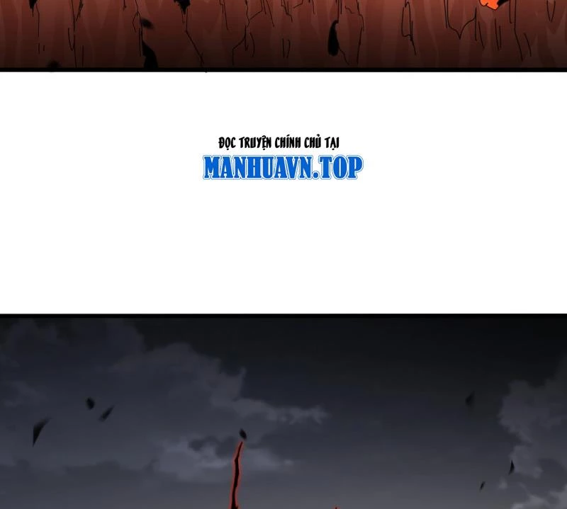 Đại Quản Gia Là Ma Hoàng Chapter 772 - 64