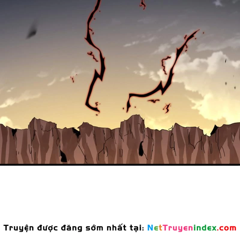 Đại Quản Gia Là Ma Hoàng Chapter 772 - 65