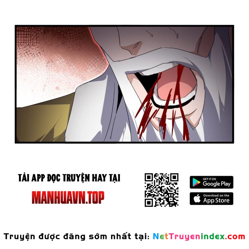 Đại Quản Gia Là Ma Hoàng Chapter 772 - 66