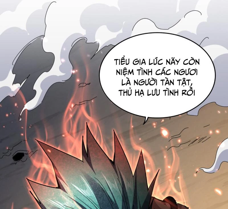 Đại Quản Gia Là Ma Hoàng Chapter 772 - 69