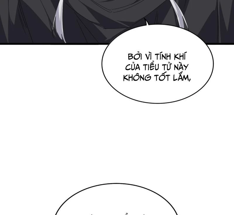 Đại Quản Gia Là Ma Hoàng Chapter 772 - 75