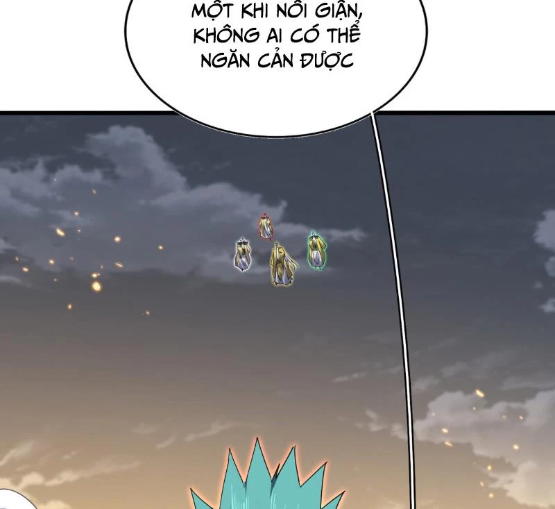 Đại Quản Gia Là Ma Hoàng Chapter 772 - 76