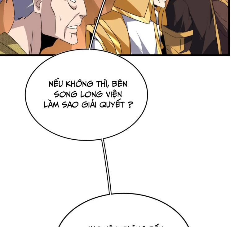 Đại Quản Gia Là Ma Hoàng Chapter 772 - 79