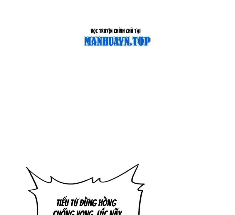 Đại Quản Gia Là Ma Hoàng Chapter 772 - 83