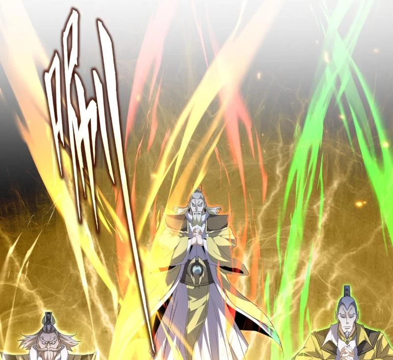 Đại Quản Gia Là Ma Hoàng Chapter 772 - 88