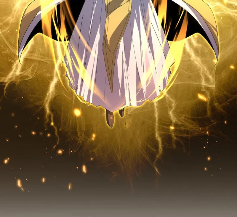 Đại Quản Gia Là Ma Hoàng Chapter 772 - 90