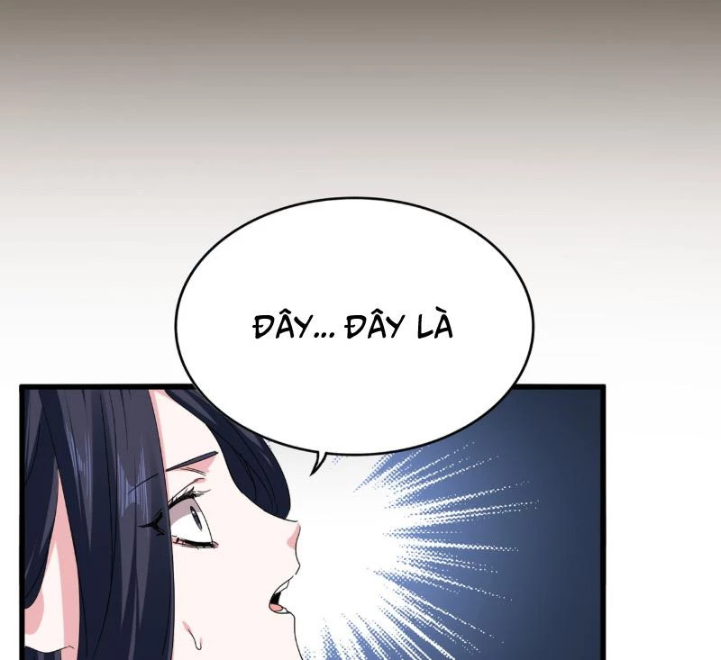 Đại Quản Gia Là Ma Hoàng Chapter 772 - 91