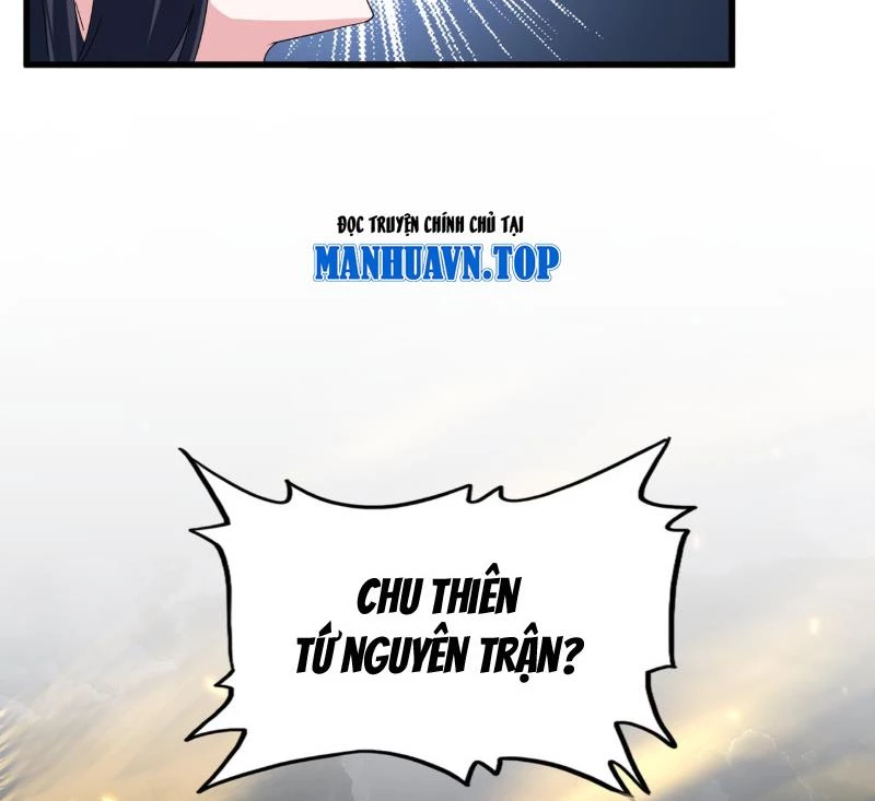 Đại Quản Gia Là Ma Hoàng Chapter 772 - 92