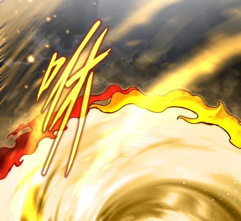 Đại Quản Gia Là Ma Hoàng Chapter 772 - 93