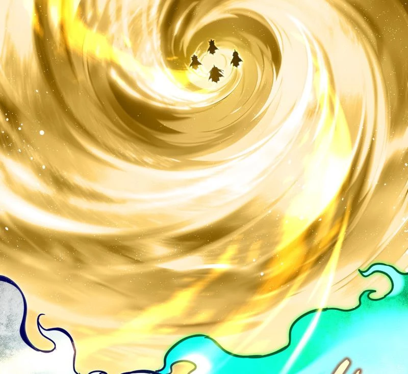 Đại Quản Gia Là Ma Hoàng Chapter 772 - 94