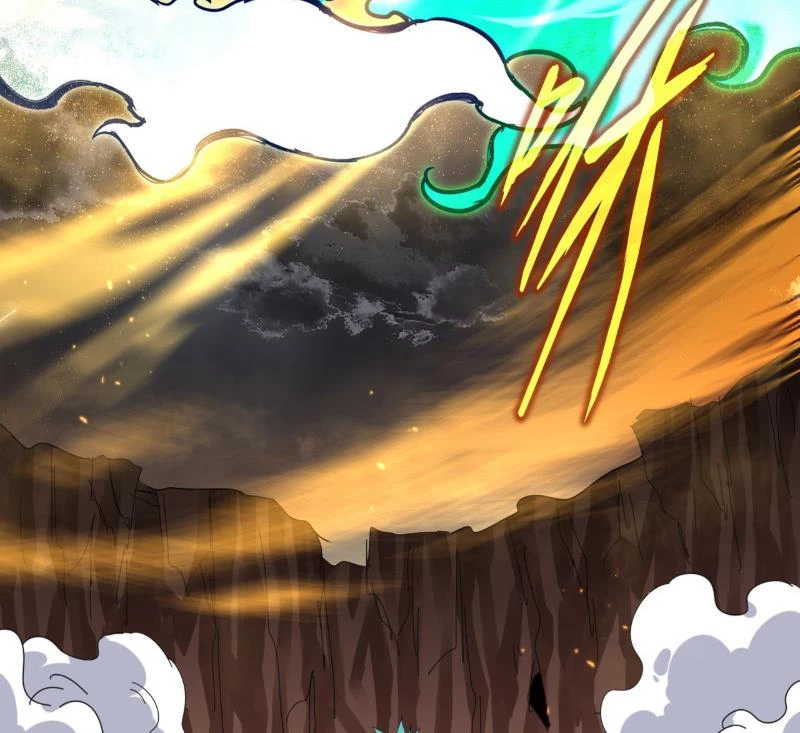 Đại Quản Gia Là Ma Hoàng Chapter 772 - 95