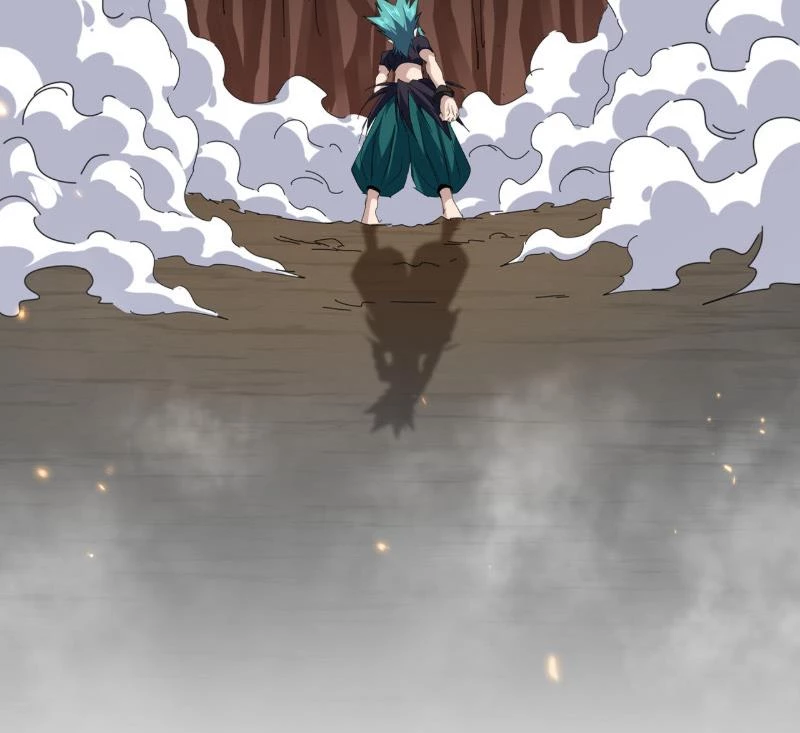 Đại Quản Gia Là Ma Hoàng Chapter 772 - 96