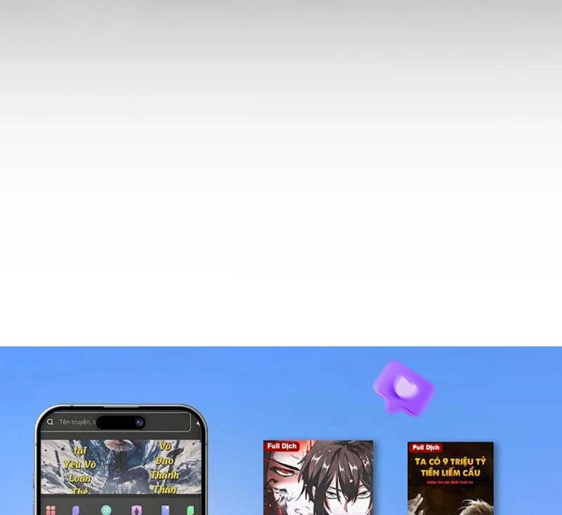 Đại Quản Gia Là Ma Hoàng Chapter 772 - 97