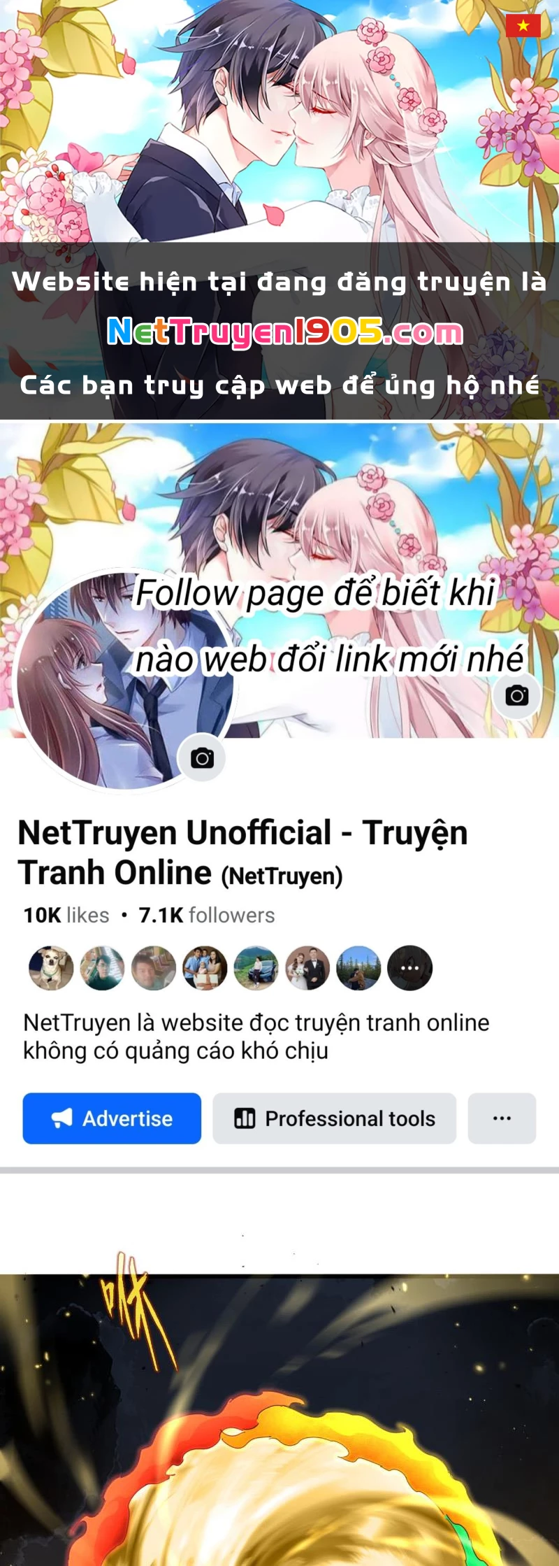 Đại Quản Gia Là Ma Hoàng Chapter 773 - 1