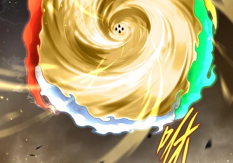 Đại Quản Gia Là Ma Hoàng Chapter 773 - 2