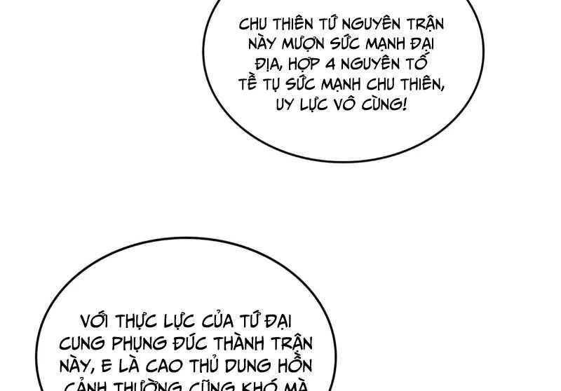 Đại Quản Gia Là Ma Hoàng Chapter 773 - 4