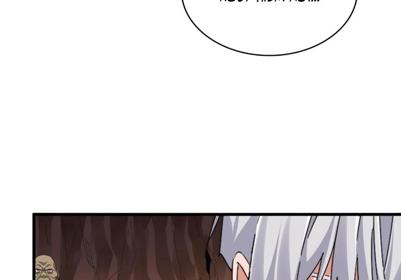 Đại Quản Gia Là Ma Hoàng Chapter 773 - 6