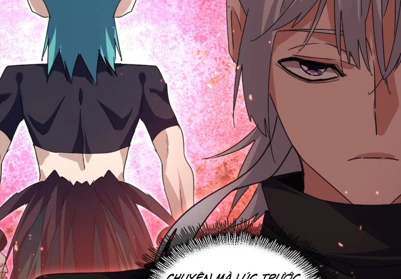 Đại Quản Gia Là Ma Hoàng Chapter 773 - 9