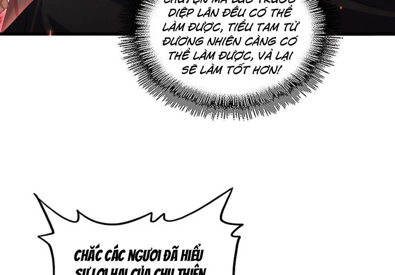 Đại Quản Gia Là Ma Hoàng Chapter 773 - 10