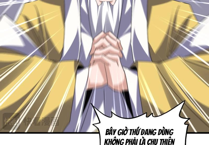 Đại Quản Gia Là Ma Hoàng Chapter 773 - 12