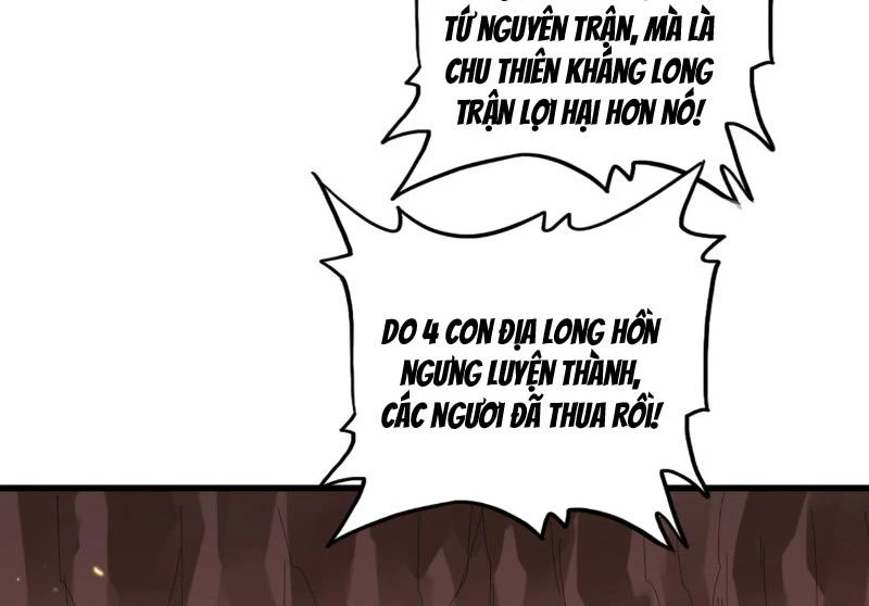 Đại Quản Gia Là Ma Hoàng Chapter 773 - 13