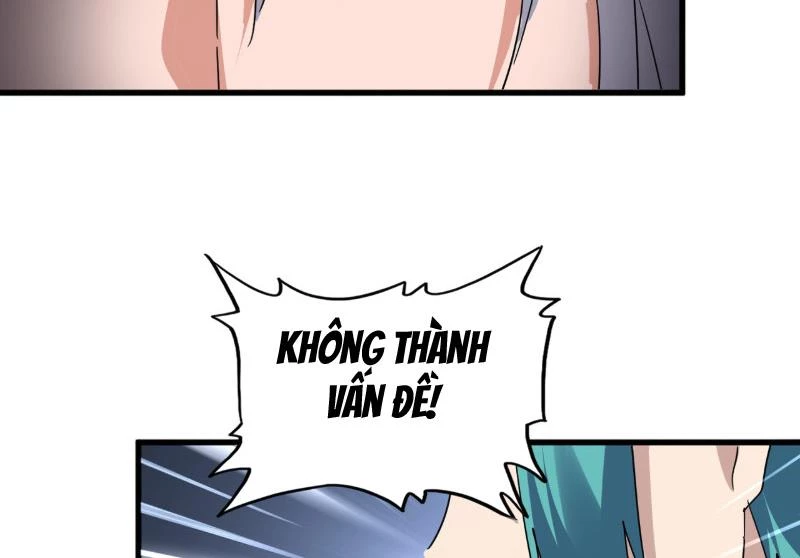 Đại Quản Gia Là Ma Hoàng Chapter 773 - 16