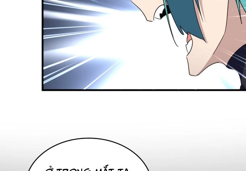 Đại Quản Gia Là Ma Hoàng Chapter 773 - 17