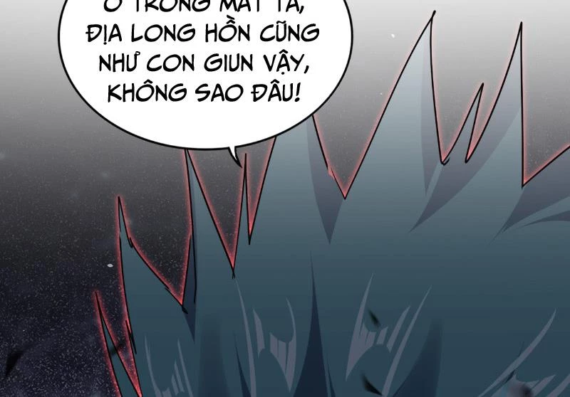 Đại Quản Gia Là Ma Hoàng Chapter 773 - 18