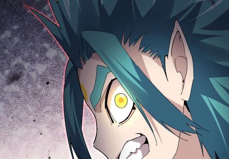 Đại Quản Gia Là Ma Hoàng Chapter 773 - 19