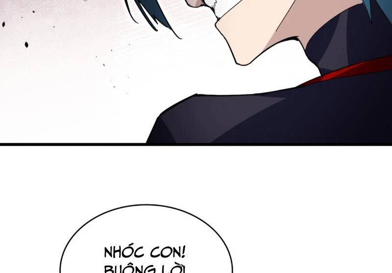 Đại Quản Gia Là Ma Hoàng Chapter 773 - 20