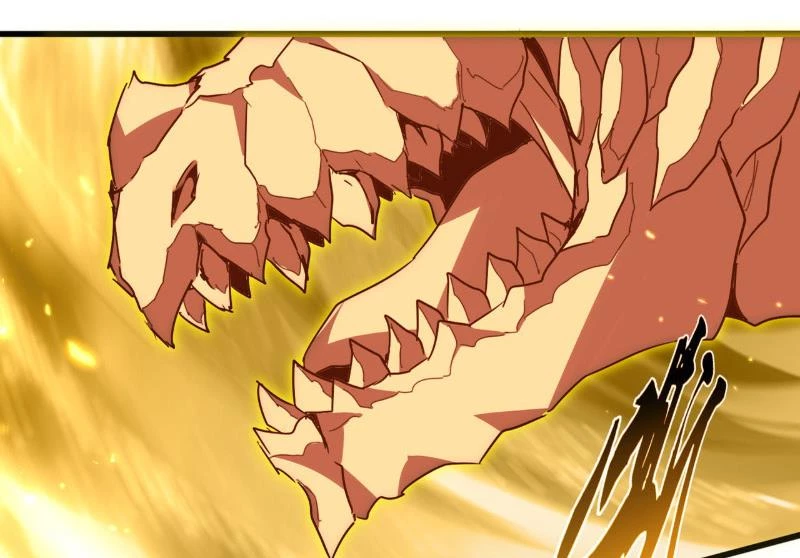 Đại Quản Gia Là Ma Hoàng Chapter 773 - 22