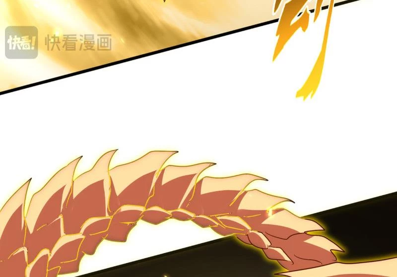 Đại Quản Gia Là Ma Hoàng Chapter 773 - 23